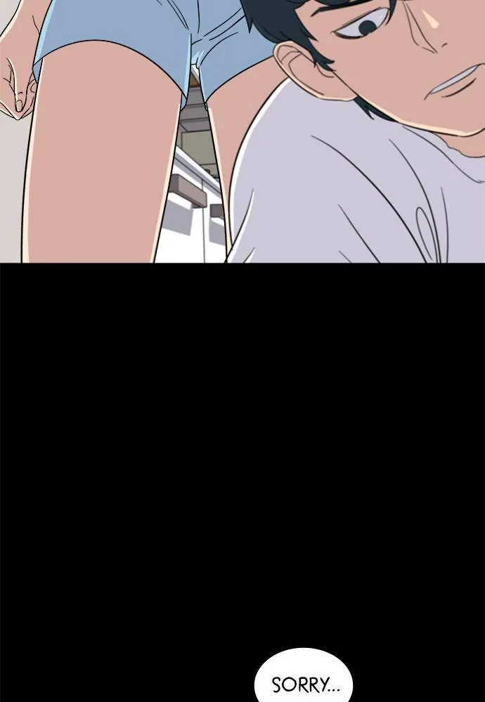 A DeadbEAT’s Meal Chapter 2 page 30 - 