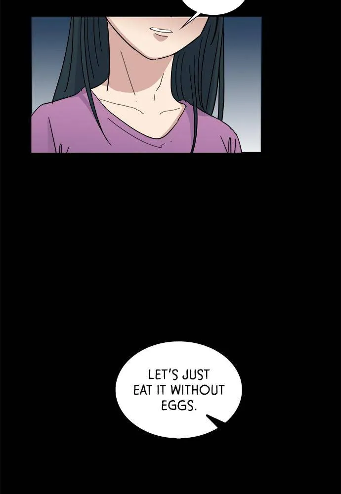 A DeadbEAT’s Meal Chapter 2 page 31 - 