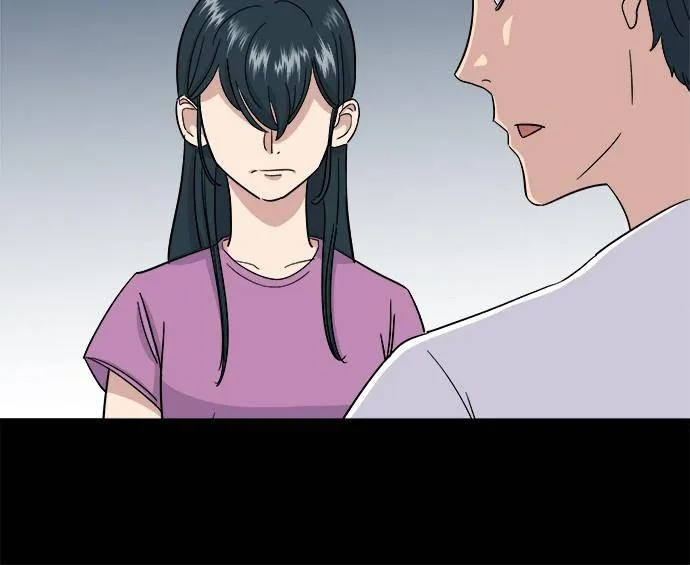 A DeadbEAT’s Meal Chapter 2 page 38 - 