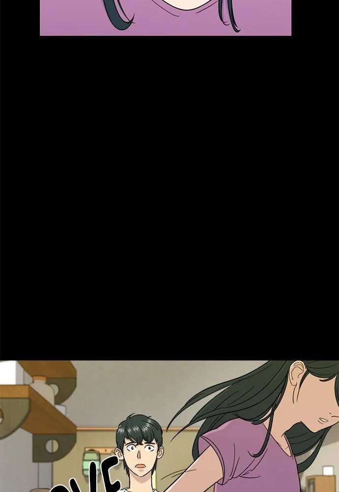 A DeadbEAT’s Meal Chapter 2 page 44 - 