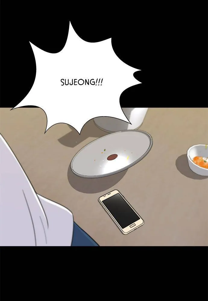 A DeadbEAT’s Meal Chapter 2 page 49 - 
