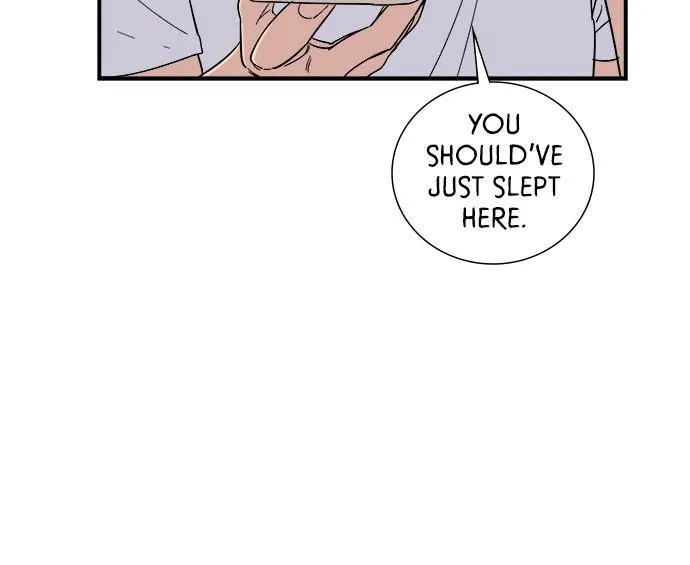 A DeadbEAT’s Meal Chapter 2 page 6 - 