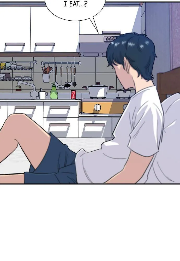 A DeadbEAT’s Meal Chapter 2 page 10 - 