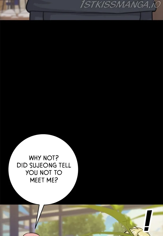A DeadbEAT’s Meal Chapter 20 page 14 - 