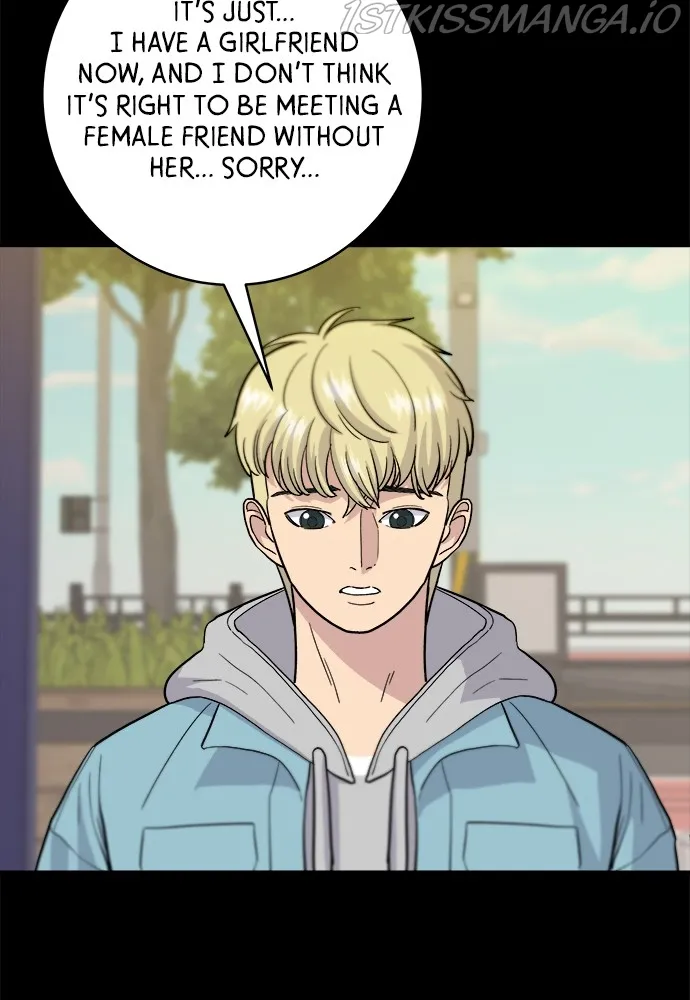 A DeadbEAT’s Meal Chapter 20 page 17 - 