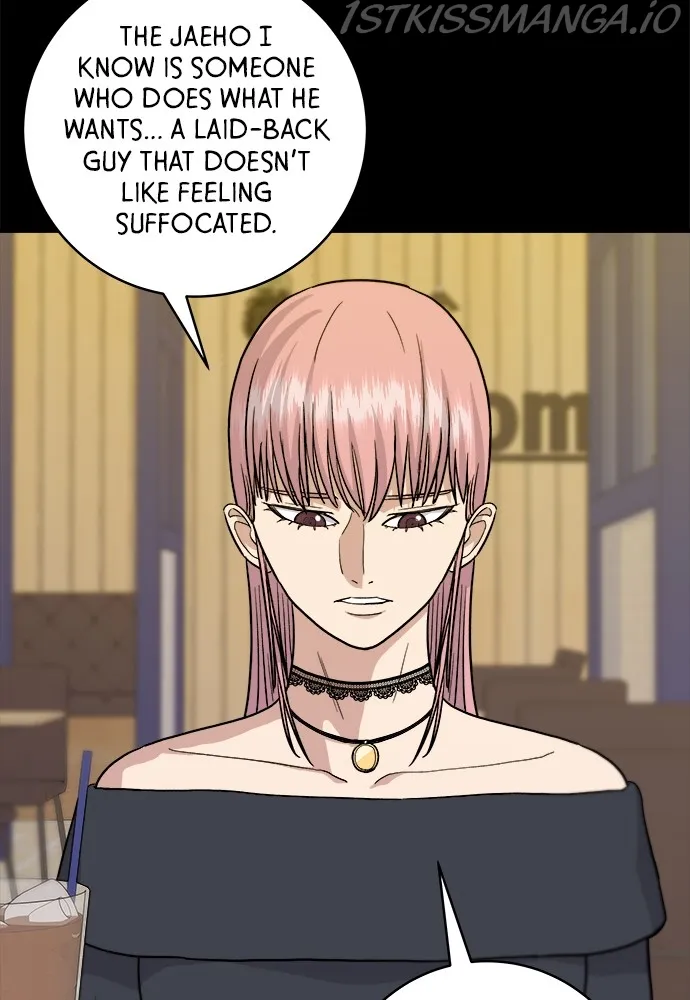 A DeadbEAT’s Meal Chapter 20 page 26 - 