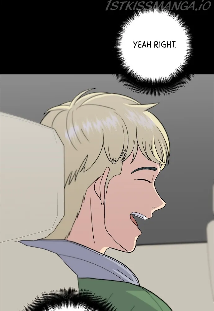 A DeadbEAT’s Meal Chapter 20 page 36 - 