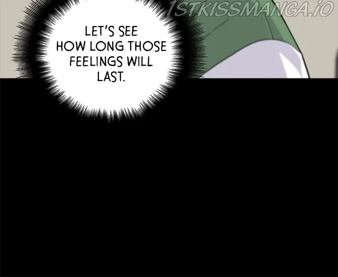 A DeadbEAT’s Meal Chapter 20 page 37 - 