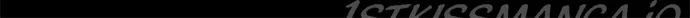 A DeadbEAT’s Meal Chapter 20 page 53 - 