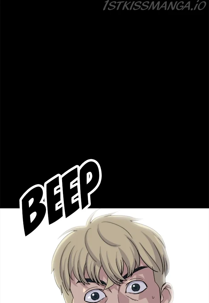 A DeadbEAT’s Meal Chapter 20 page 68 - 