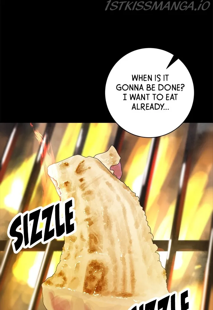 A DeadbEAT’s Meal Chapter 20 page 71 - 