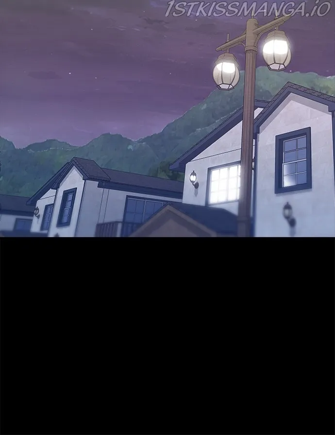 A DeadbEAT’s Meal Chapter 20 page 85 - 