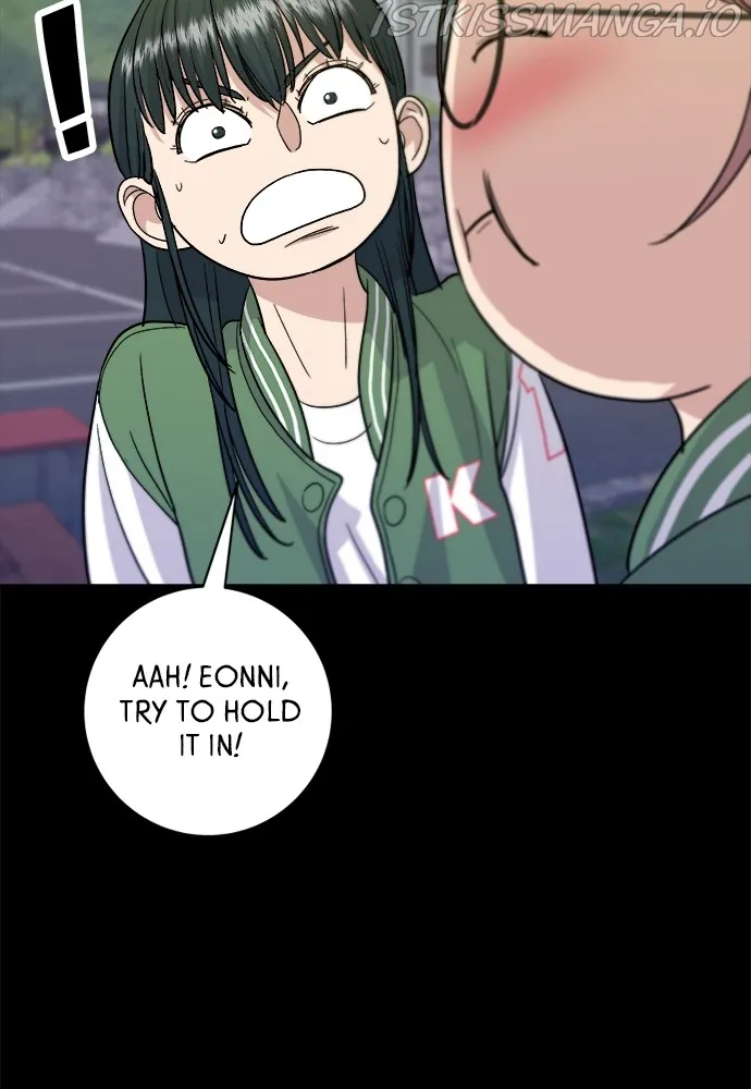 A DeadbEAT’s Meal Chapter 20 page 90 - 