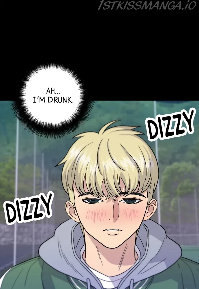 A DeadbEAT’s Meal Chapter 20 page 92 - 