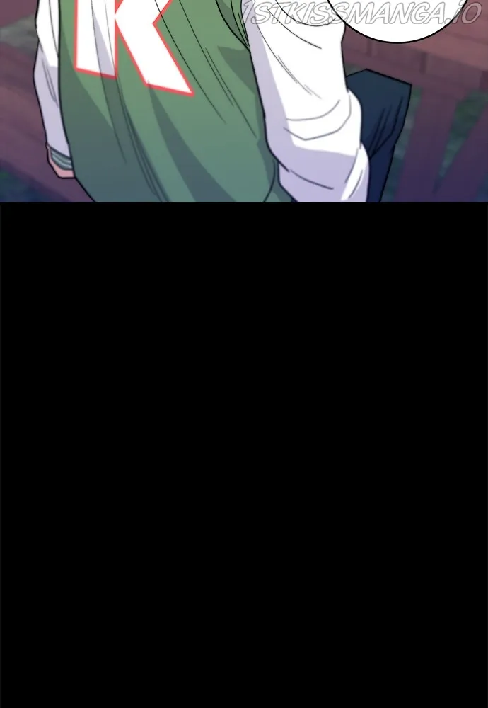A DeadbEAT’s Meal Chapter 20 page 95 - 
