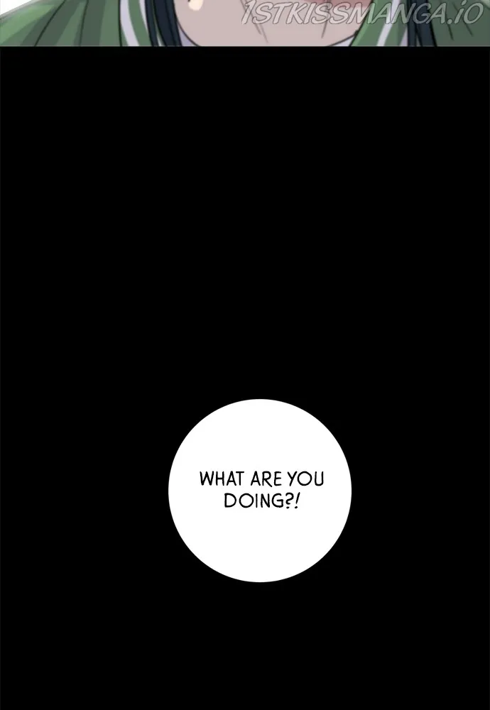 A DeadbEAT’s Meal Chapter 20 page 98 - 