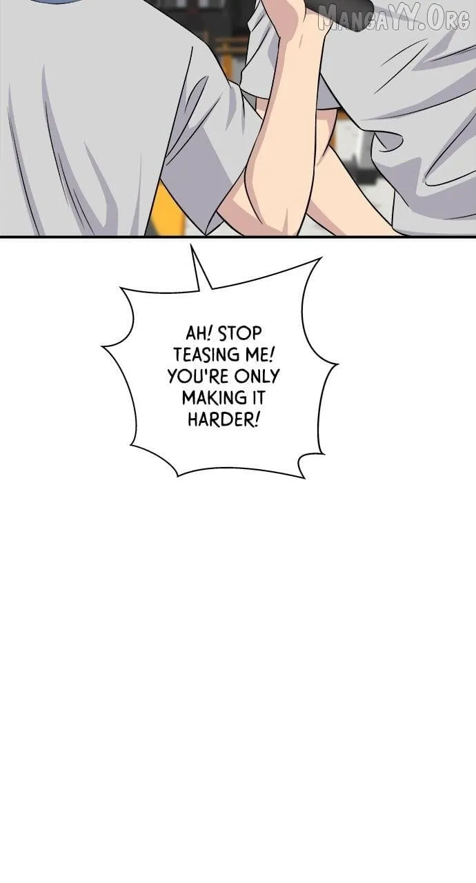 A DeadbEAT’s Meal Chapter 200 page 14 - 