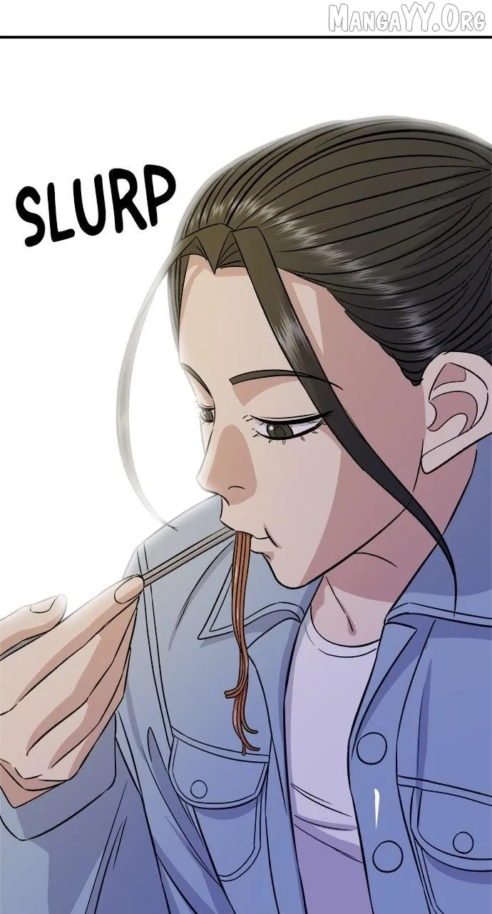 A DeadbEAT’s Meal Chapter 200 page 35 - 