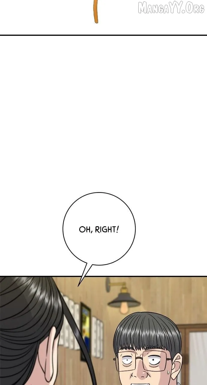 A DeadbEAT’s Meal Chapter 200 page 38 - 