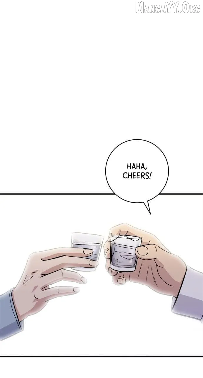 A DeadbEAT’s Meal Chapter 200 page 42 - 