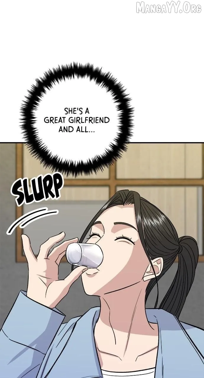 A DeadbEAT’s Meal Chapter 200 page 44 - 