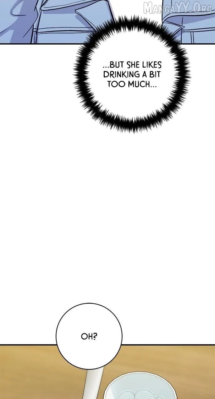 A DeadbEAT’s Meal Chapter 200 page 45 - 