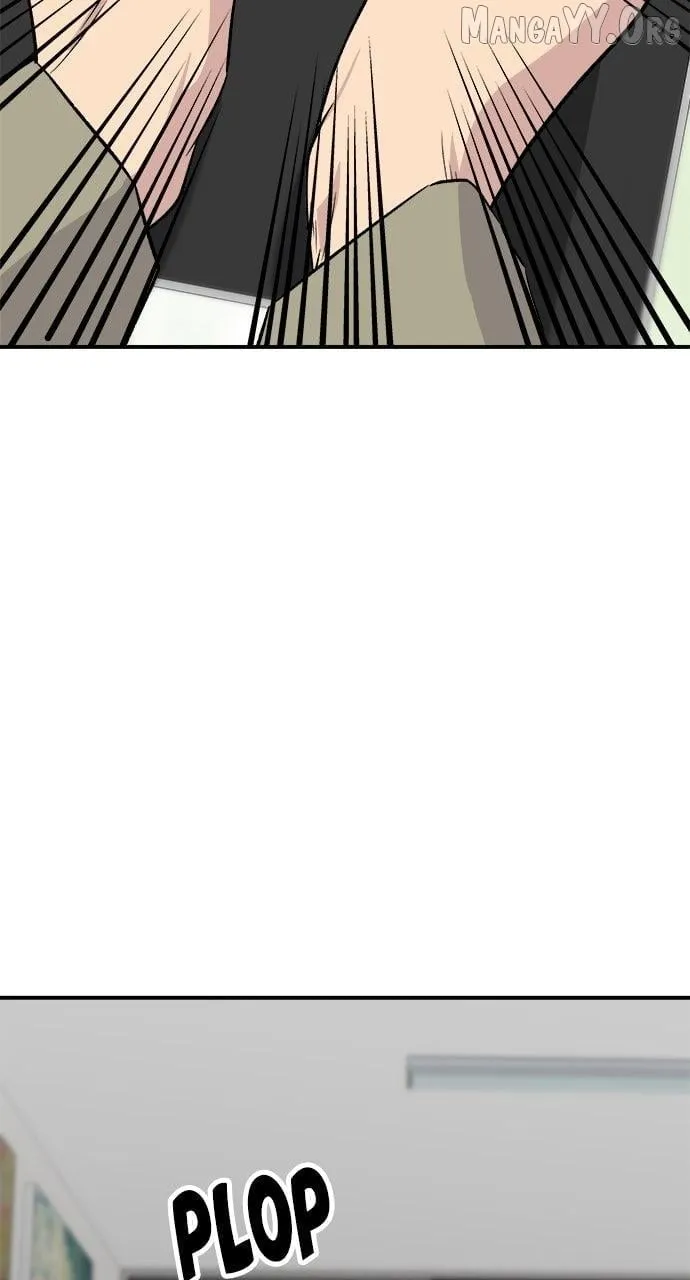 A DeadbEAT’s Meal Chapter 200 page 7 - 