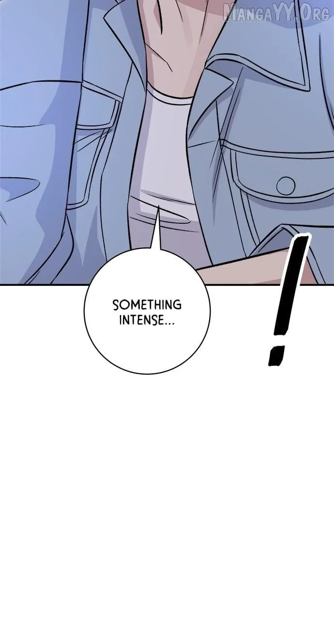 A DeadbEAT’s Meal Chapter 200 page 61 - 