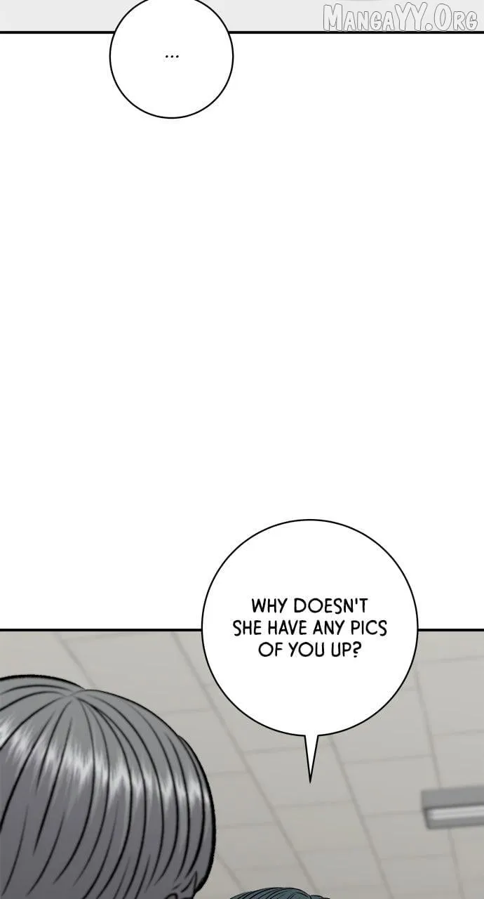 A DeadbEAT’s Meal Chapter 200 page 82 - 