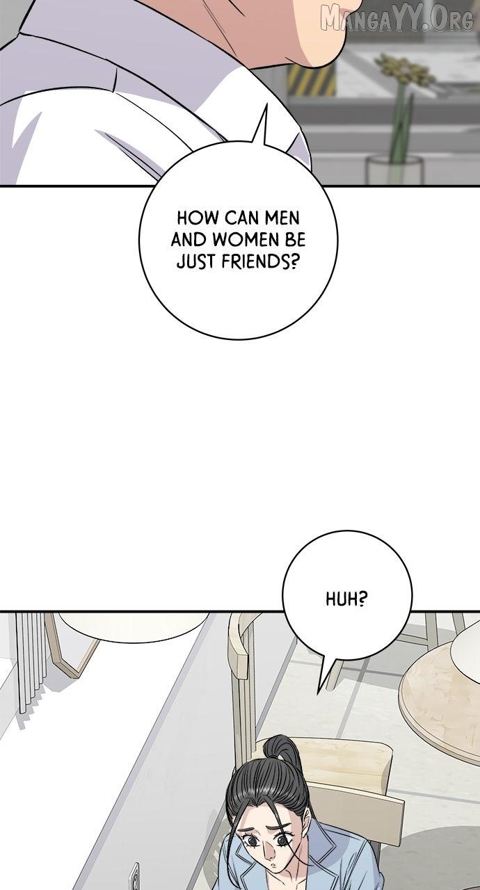 A DeadbEAT’s Meal Chapter 201 page 28 - 
