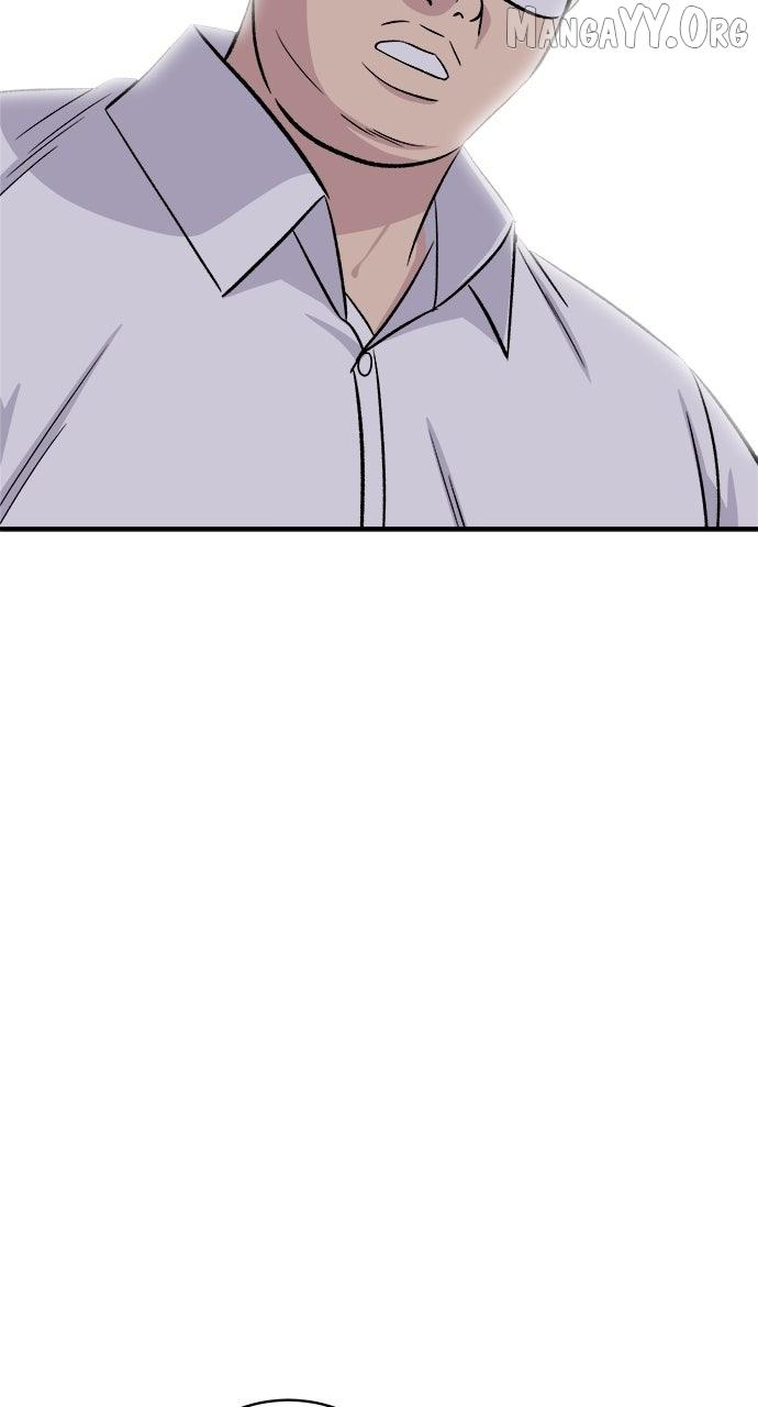 A DeadbEAT’s Meal Chapter 201 page 49 - 