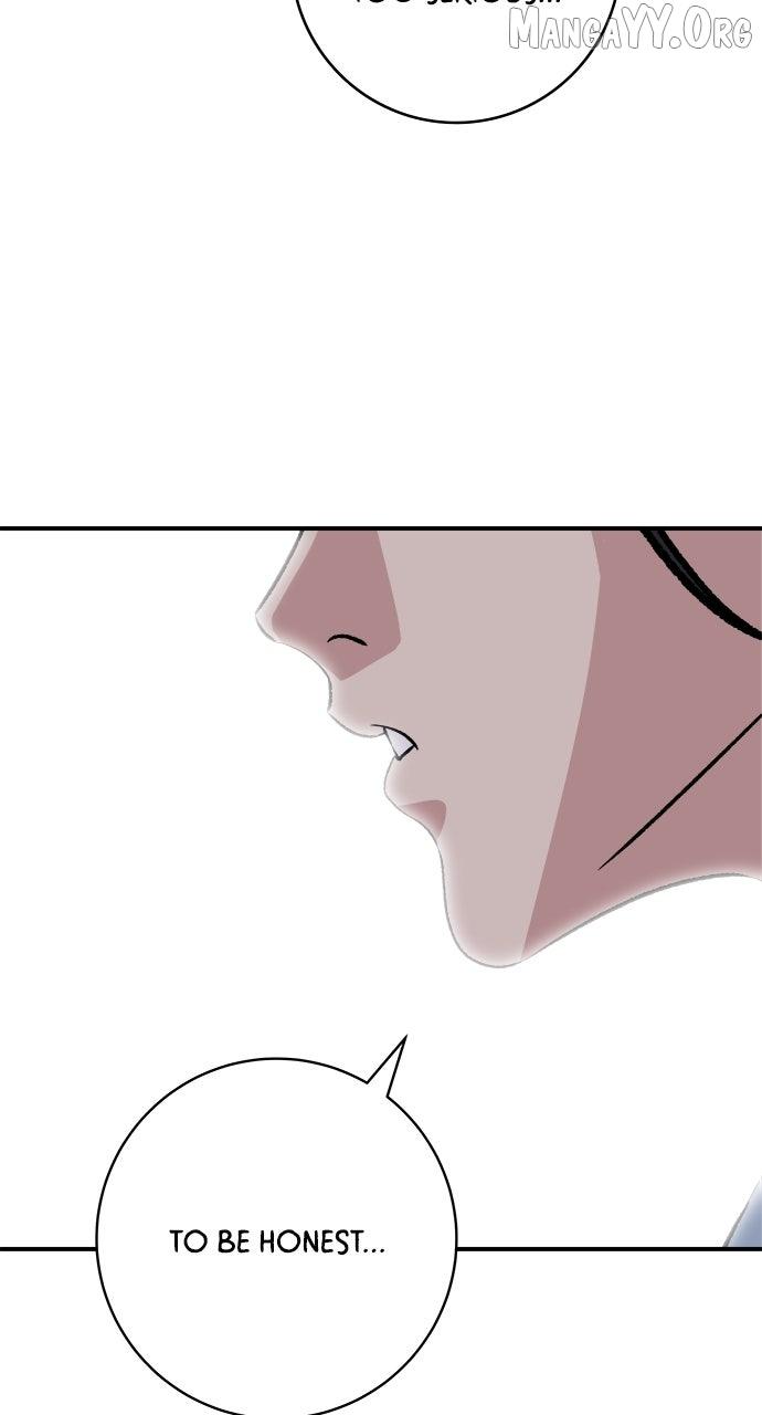 A DeadbEAT’s Meal Chapter 201 page 52 - 