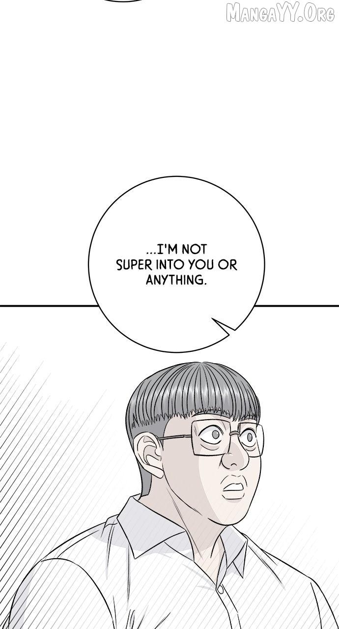 A DeadbEAT’s Meal Chapter 201 page 53 - 