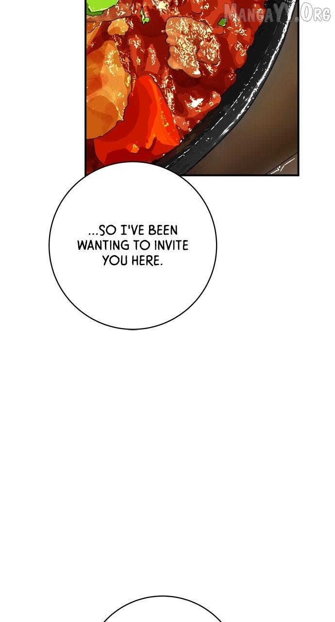 A DeadbEAT’s Meal Chapter 201 page 72 - 