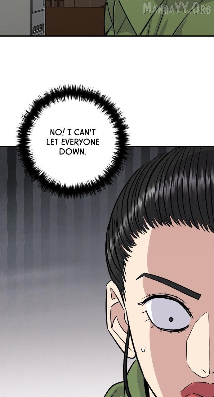 A DeadbEAT’s Meal Chapter 201 page 82 - 