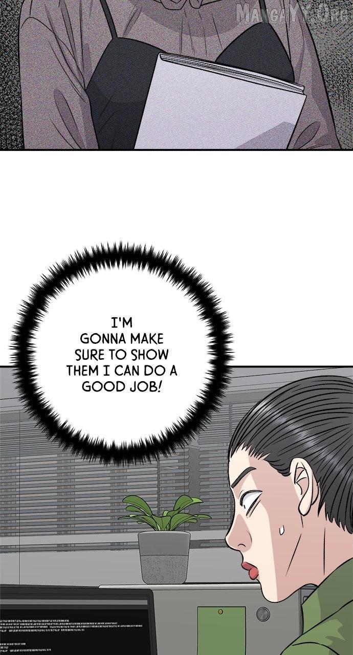 A DeadbEAT’s Meal Chapter 201 page 84 - 