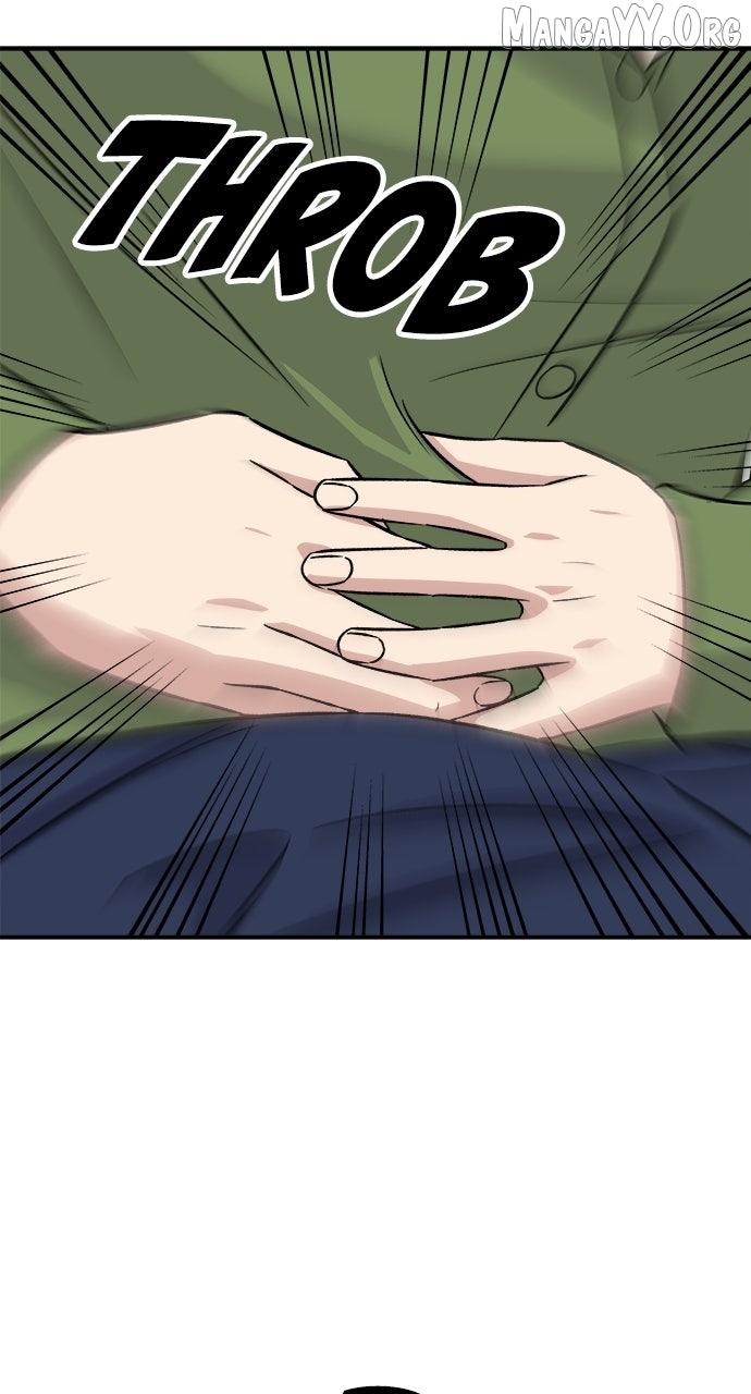A DeadbEAT’s Meal Chapter 201 page 86 - 
