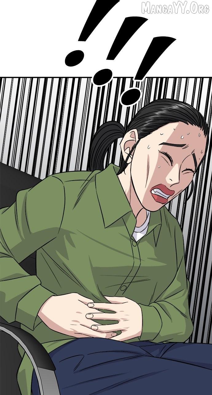 A DeadbEAT’s Meal Chapter 201 page 87 - 