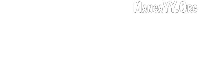 A DeadbEAT’s Meal Chapter 201 page 89 - 