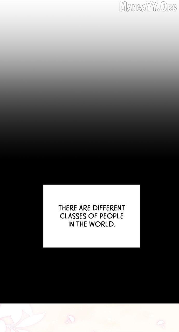 A DeadbEAT’s Meal Chapter 202 page 22 - 