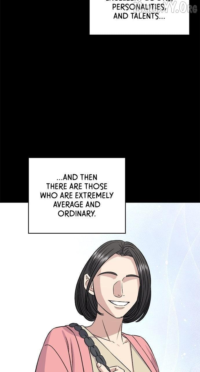 A DeadbEAT’s Meal Chapter 202 page 24 - 