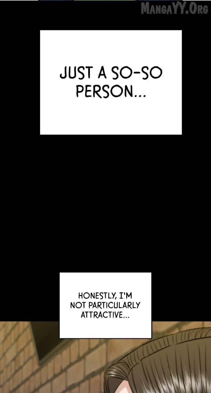 A DeadbEAT’s Meal Chapter 202 page 27 - 