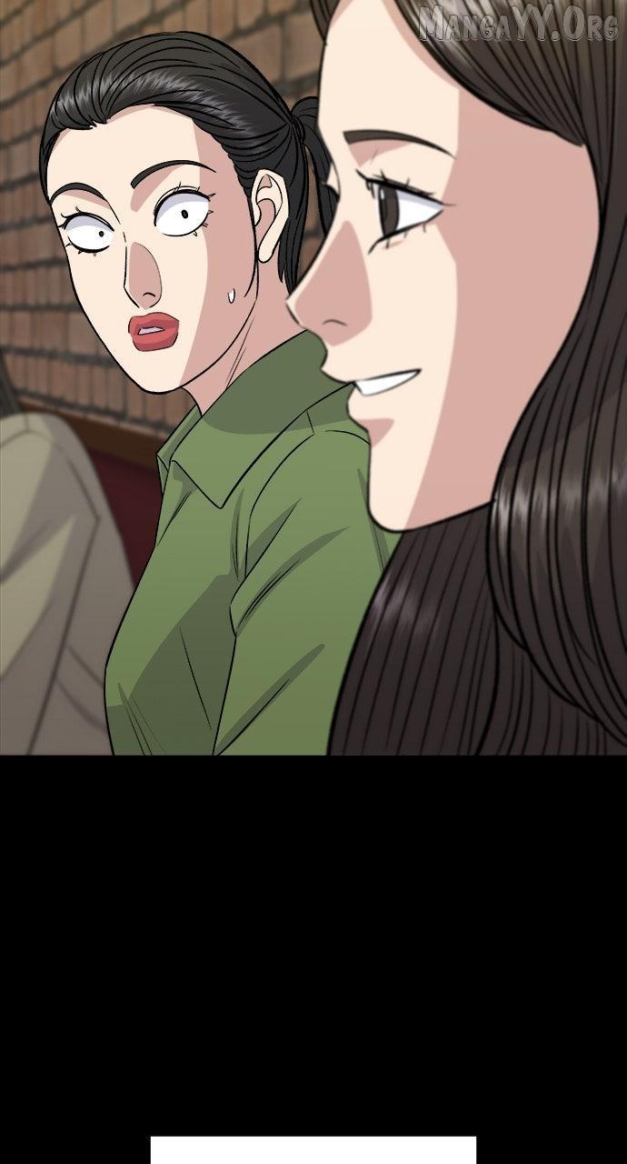 A DeadbEAT’s Meal Chapter 202 page 28 - 