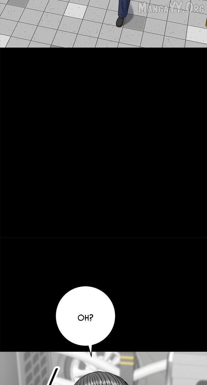 A DeadbEAT’s Meal Chapter 202 page 52 - 