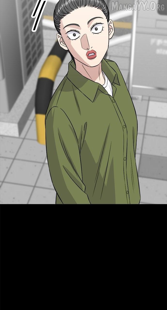 A DeadbEAT’s Meal Chapter 202 page 53 - 