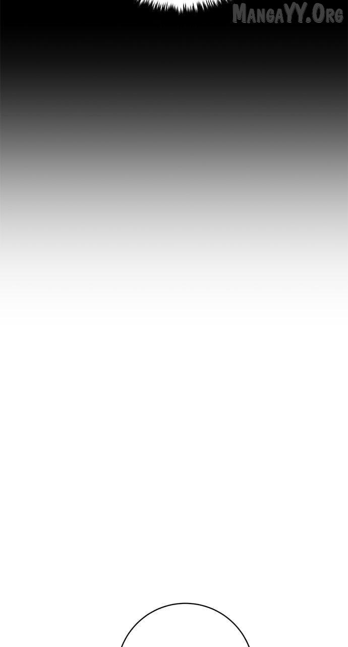 A DeadbEAT’s Meal Chapter 202 page 62 - 