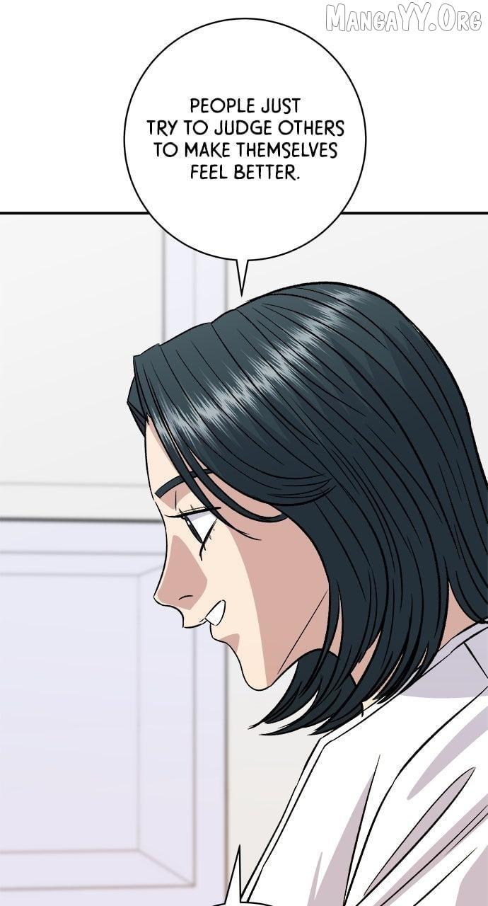 A DeadbEAT’s Meal Chapter 202 page 79 - 