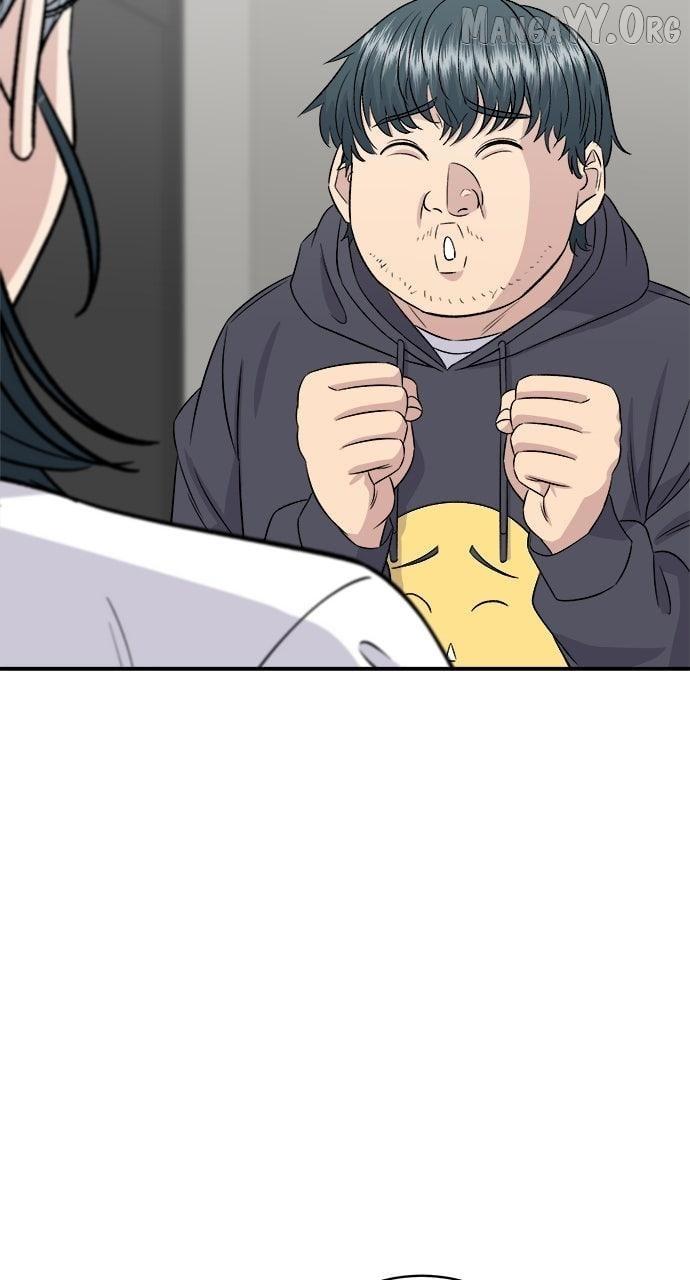 A DeadbEAT’s Meal Chapter 202 page 9 - 