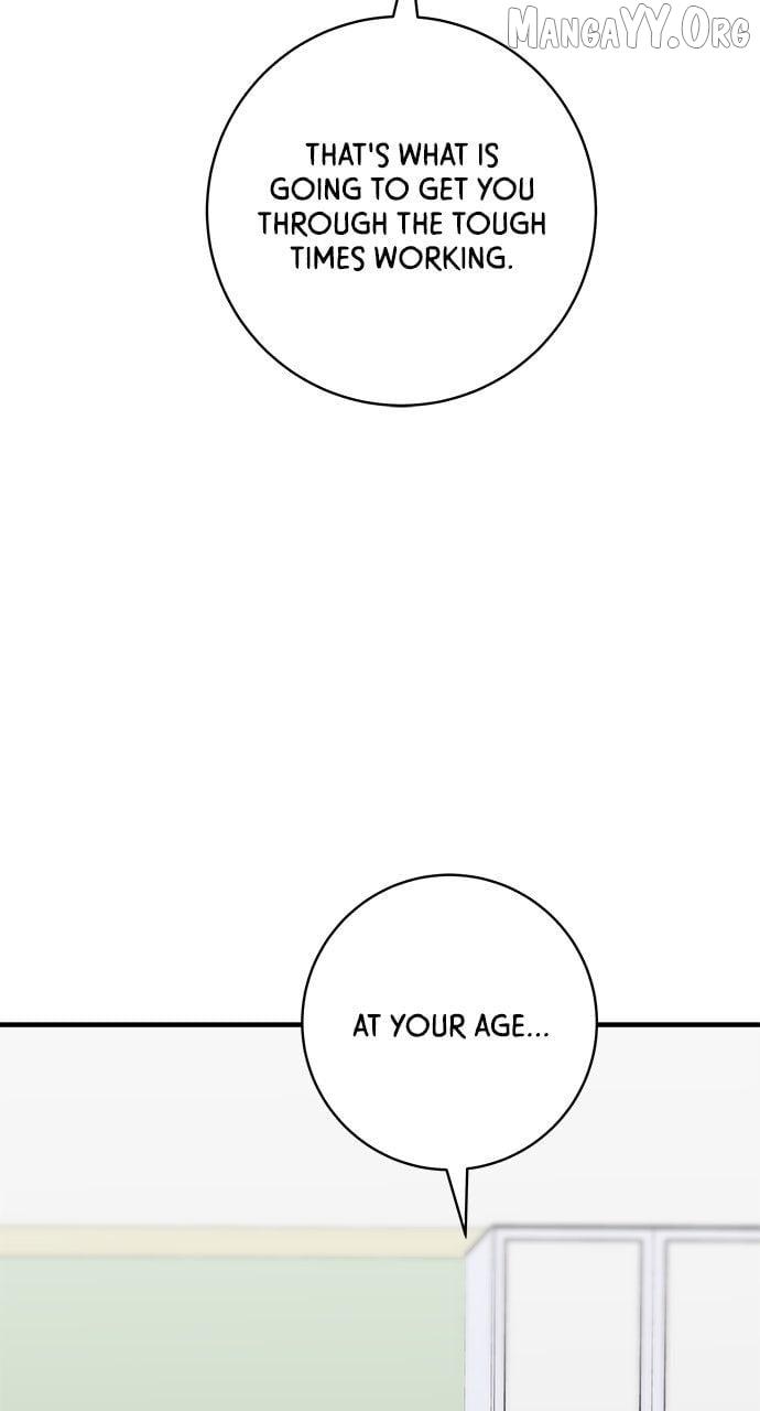 A DeadbEAT’s Meal Chapter 202 page 86 - 