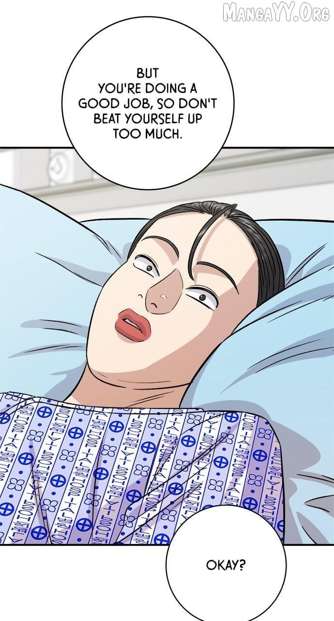 A DeadbEAT’s Meal Chapter 202 page 88 - 
